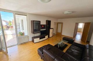 Wohnung kaufen in Ettenreichgasse, 1100 Wien, Großzügige 3-Zimmer-Wohnung in ruhiger Lage nahe der Raxstraße
