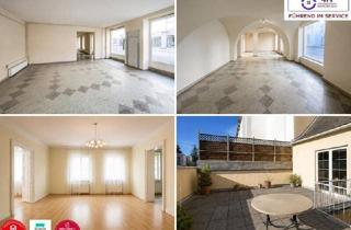 Mehrfamilienhaus kaufen in Hauptstraße, 2000 Stockerau, Baubewilligtes Mehrfamilienhausprojekt mit 9 Wohneinheiten und Geschäftslokal im Zentrum von Stockerau – sofort realisierbar.