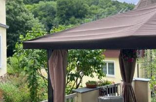 Wohnung kaufen in 2391 Kaltenleutgeben, Moderne, sehr ruhige 2-Zi.-Wohnung mit ca. 16 m² Terrasse – saniert & 2 Stellplätze