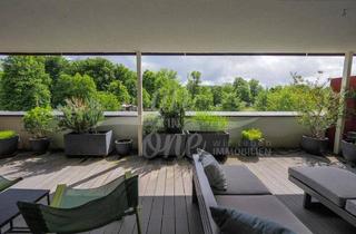 Wohnung kaufen in 9201 Krumpendorf, Krumpendorf-2-Zimmer-Wohnung mit XXL Südterrasse