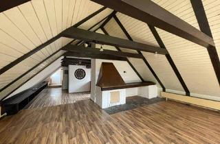 Wohnung mieten in 8772 Traboch, Großzügige Dachgeschosswohnung mit 88,37 m² in Traboch