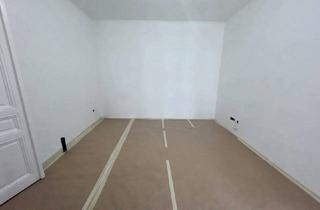 Wohnung mieten in 1040 Wien, Charmante Wohnung in toller Lage des 4. Bezirks zu vermieten