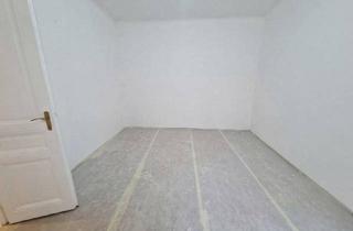 Wohnung mieten in 1040 Wien, Charmante Wohnung in toller Lage des 4. Bezirks zu vermieten
