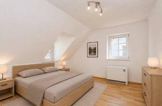 Wohnung mieten in Wartingergasse 27, 8010 Graz, WG-geeignete 2-Zimmer-Wohnung in Graz-Geidorf