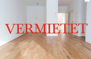 Wohnung mieten in 5143 Feldkirchen bei Mattighofen, Schön angelegte Mietwohnung mit Sonnenbalkon in neu errichtetem Wohnhaus!