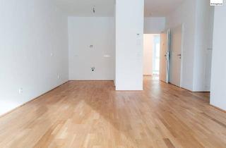 Wohnung mieten in 5143 Feldkirchen bei Mattighofen, Schön angelegte Mietwohnung mit Sonnenbalkon in neu errichtetem Wohnhaus!