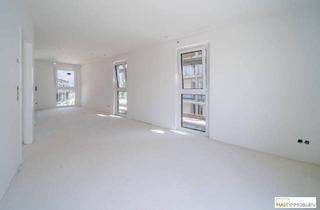Wohnung mieten in Simone-Veil-Gasse, 1210 Wien, *NEU* 2-Zimmer Wohnung ab Dezember!