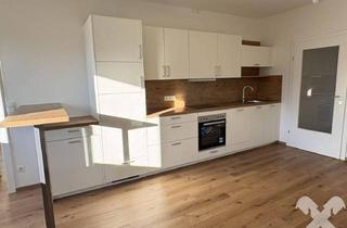 Wohnung mieten in 8082 Kirchbach in Steiermark, Sonnig - zentral - leistbar - Mietwohnung in Kirchbach