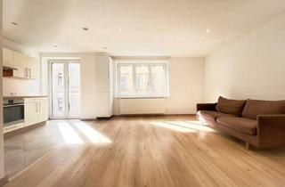 Wohnung mieten in Kirchengasse, 1070 Wien, Mitten in Bobostan! - OPEN HOUSE Freitag 25.Sept