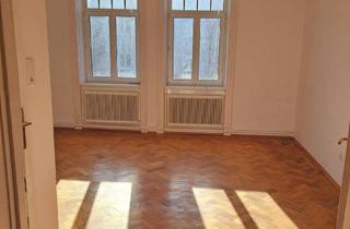 Wohnung mieten in Purkytgasse, 1230 Wien, Charmante, unbefristete Zweizimmerwohnung in Grünlage