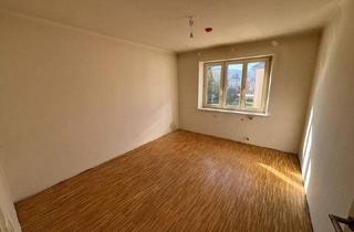 Wohnung mieten in Florian-Gröger-Straße 29, 9020 Klagenfurt, Generalsanierte 1,5-Zimmer Wohnung mit Einbauküche
