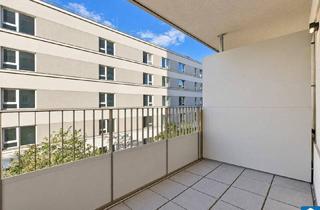 Wohnung mieten in Engerthstraße, 1020 Wien, 2 Zimmerwohnung zwischen der Donau und dem Wiener Prater