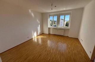 Wohnung mieten in Gabelsbergerstraße 34, 9020 Klagenfurt, Helle 3-Zimmer Wohnung mit moderner Einbauküche