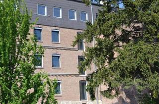 Wohnung mieten in Michael Hainischstraße 50/Stg.2/T, 2493 Lichtenwörth, 2 Zimmer um NUR € 575,00 inkl. BK und Mwst