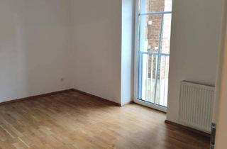 Wohnung mieten in Michael Hainischstraße 50/Stg.2/T, 2493 Lichtenwörth, HERBSTHIT - 2 Zimmer um NUR € 575,00 inkl. BK und Mwst