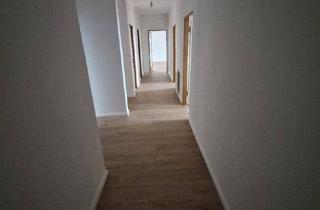 Wohnung mieten in Spratzerner Kirchenweg, 3100 Sankt Pölten, freundliche 3 Zimmer zentral gelegen