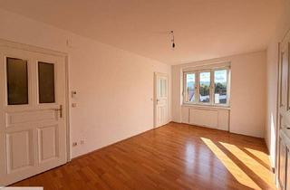 Wohnung mieten in 2500 Baden, 2-Zimmer-Altbauwohnung zwischen Grüner Markt und Kurpark