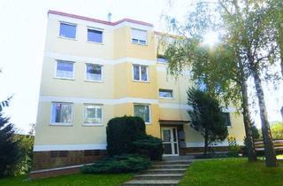 Wohnung mieten in 2700 Wiener Neustadt, [06868] GRÜN-RUHIG-DOMPLATZNÄHE