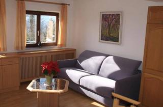 Wohnung mieten in 9872 Millstatt am See, 2 Zimmer Wohnung mit Seeblick