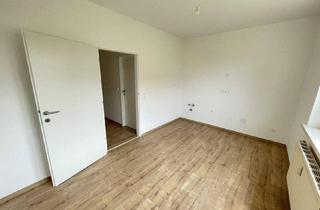 Wohnung mieten in Stiftergasse, 8570 Voitsberg, Neu sanierte Kleinwohnung, 2. Stock mit Lift, sofort beziehbar!
