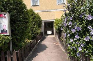 Wohnung mieten in Froschberg, 4020 Linz, Ein Ort zum Ankommen: 3-Zimmerwohnung mit viel Tageslicht - am Minnesängerplatz - Froschberg! Verfügbar ab 01.10.2026!