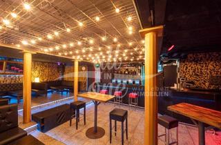 Gewerbeimmobilie kaufen in 9500 Villach-Innere Stadt, 2 Bars/Nachtclubs/Nachtlokale in Villach zu verkaufen! -Neuer Kaufpreis-