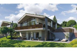 Villen zu kaufen in Schirmleitenstraße, 8046 Graz, PROVISIONSFREI | Ihre neue Traumvilla in Graz-Andritz – individuell mitgestaltbar