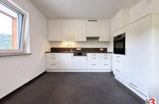 Einfamilienhaus kaufen in 5323 Ebenau, K3 - Viele Möglichkeiten! - Mehrfamilien-, 3-Parteien- oder Einfamilienhaus inklusive großzügiger Büroräumlichkeiten für Homeoffice! Sonnige Grünlage! Wandern, Biken, uvm. direkt vor der Haustüre!
