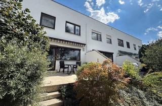 Reihenhaus kaufen in 1130 Wien, Charmantes Reihenhaus mit Dachterrasse und Garten