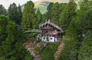 Haus kaufen in 9565 Turracherhöhe, Turrach-Freizeitwohnsitzwidmung- Ski-In/Ski-Out Chalet