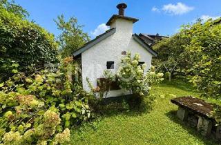 Haus kaufen in 5230 Mattighofen, Zweiparteienhaus mit Werkstatt Garten und Entwicklungspotenzial
