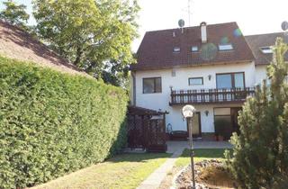 Haus mieten in 2020 Hollabrunn, GROSSZÜGIGES Einfamilienhaus!