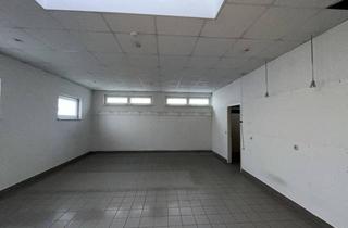 Büro zu mieten in 2351 Wiener Neudorf, Büro- und Lagerflächen in 2351 Wiener Neudorf zu mieten
