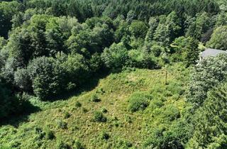 Grundstück zu kaufen in 3021 Pressbaum, Ein Bauplatz mit außergewöhnlicher Freifläche – 3.154 m² in Pressbaum