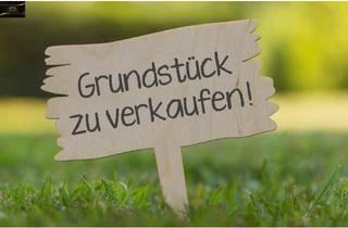 Grundstück zu kaufen in 2620 Natschbach, Baugrundstück mit 757 m² in Natschbach – Bauland-Agrargebiet