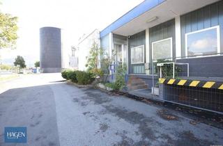 Büro zu mieten in Wallenmahd 23, 6850 Dornbirn, Vielseitige Büro- und Gewerbefläche mit ca. 148 m² am Fussenegger Areal in Dornbirn