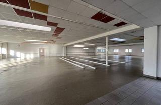 Büro zu mieten in 2351 Wiener Neudorf, Büro- und Lagerflächen in 2351 Wiener Neudorf zu mieten