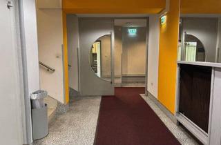 Büro zu mieten in 1030 Wien, TOPLAGE WIEN MITTE: GROSSRAUMBÜRO, TEILBAR ca. 374qm