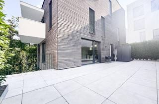 Wohnung mieten in Gaisberg, 5023 Salzburg, Traumhafte moderne 3 Zimmer Dachterrassenwohnung am Gaisberg Salzburg (provisionsfrei)