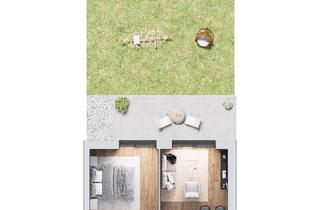 Wohnung kaufen in Augsdorfer Straße 19, 9220 Velden am Wörther See, Neubauwohnung Velden am Wörthersee