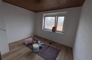 Wohnung kaufen in Wienerstraße 298, 8051 Göstin, 8051 Graz, Frisch sanierte mit Parkplatz in Graz Gösting perfekte Infrastruktur