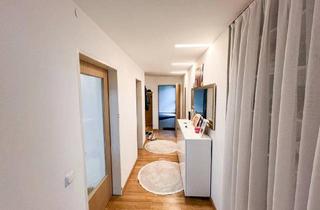 Wohnung kaufen in 6700 Bludenz, 2-Zimmer-Wohnung in Bludenz mit Balkon und Garage