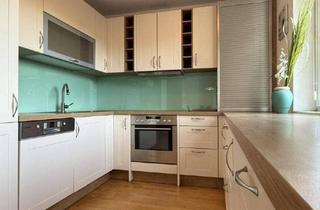Wohnung kaufen in 5321 Koppl, 3 Zi. Egtwhg. inkl. Balkon u. CP