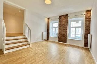 Wohnung kaufen in Trubelgasse, 1030 Wien, SMARTE 2 ZIMMER NAHE BELVEDERE + HAUPTBAHNHOF