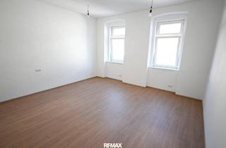 Wohnung kaufen in Kirchstetterngasse, 1160 Wien, " ++ ErstBezug ++"