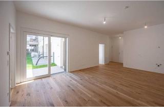 Wohnung kaufen in 1160 Wien, ++Apartment/AirBNB++ Perfekt ausgestattetes 3-Zimmer Erdgeschoss-Apartment in toller Lage (Erstbezug)!!!