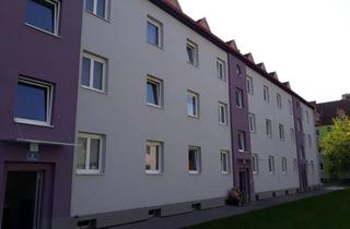 Wohnung mieten in Pernerstorferstraße 22-32, 2700 Wiener Neustadt, 3-Zimmer-Wohnung, Top 20