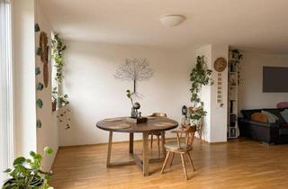 Wohnung mieten in 4153 Peilstein im Mühlviertel, 3-Zimmer-Wohnung im Herzen der Gemeinde