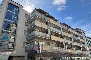 Wohnung mieten in Zentagasse 11-13, 1050 Wien, Traumhafte 2-Zimmer-Wohnung mit großem Balkon