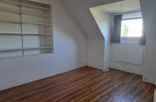 Wohnung mieten in 8010 Graz, 30m2 Wohnung in unmittelbarer Uninähe zu vermieten